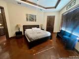 236 Tequila Sunrise - Photo 16