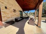 236 Tequila Sunrise - Photo 20
