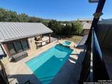 236 Tequila Sunrise - Photo 22