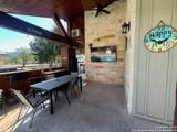 236 Tequila Sunrise - Photo 27