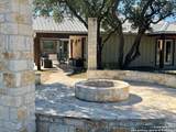 236 Tequila Sunrise - Photo 34