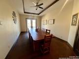 236 Tequila Sunrise - Photo 9