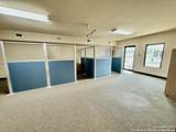 404 Pat Booker Rd - Photo 12