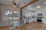 210 E. 2nd St - Photo 11
