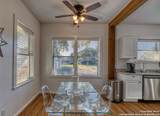 210 E. 2nd St - Photo 12
