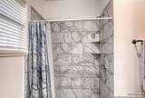 210 E. 2nd St - Photo 16