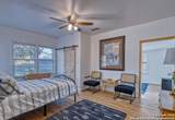 210 E. 2nd St - Photo 18