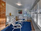 210 E. 2nd St - Photo 20