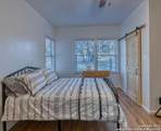 210 E. 2nd St - Photo 24