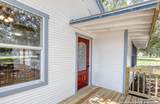 210 E. 2nd St - Photo 25