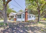210 E. 2nd St - Photo 29