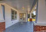 210 E. 2nd St - Photo 3