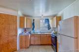 210 E. 2nd St - Photo 35