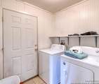 210 E. 2nd St - Photo 36