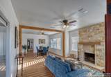210 E. 2nd St - Photo 4