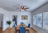 210 E. 2nd St - Photo 5