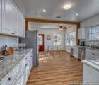 210 E. 2nd St - Photo 6