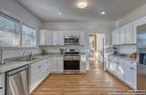 210 E. 2nd St - Photo 7