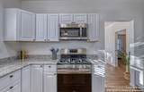 210 E. 2nd St - Photo 8