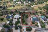 1441 (LOT 73) Mountain Valley - Photo 1