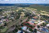 1441 (LOT 73) Mountain Valley - Photo 2