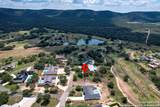 1441 (LOT 73) Mountain Valley - Photo 3