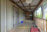 1283 State Highway 46 - Photo 45