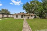 918 6TH ST - Photo 1