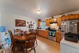 918 6TH ST - Photo 10