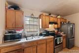 918 6TH ST - Photo 11