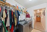 918 6TH ST - Photo 12