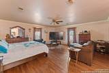 918 6TH ST - Photo 14