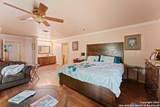 918 6TH ST - Photo 15