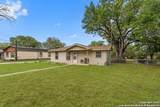 918 6TH ST - Photo 2