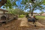 918 6TH ST - Photo 22