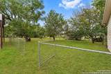 918 6TH ST - Photo 25