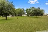918 6TH ST - Photo 27