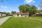 918 6TH ST - Photo 3