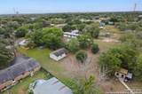 918 6TH ST - Photo 34