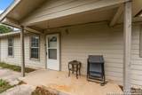 918 6TH ST - Photo 4