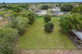918 6TH ST - Photo 40
