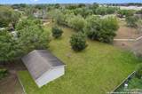 918 6TH ST - Photo 41