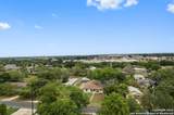 918 6TH ST - Photo 42