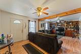 918 6TH ST - Photo 5