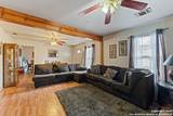 918 6TH ST - Photo 6