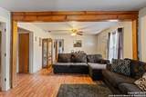 918 6TH ST - Photo 7