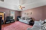 918 6TH ST - Photo 9
