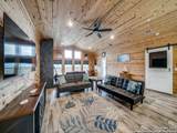 610 Sand Dollar Circle - Photo 4