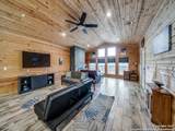 610 Sand Dollar Circle - Photo 5