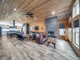 610 Sand Dollar Circle - Photo 6